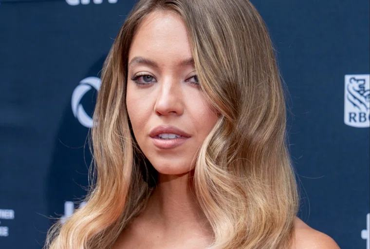 «Горничная» стала самым кассовым фильмом для Сидни Суини 