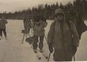 Фотография из галереи