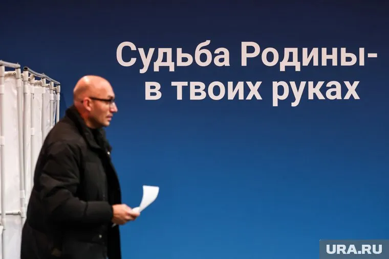 Жители Донецкой, Луганской народной республик, Запорожской и Херсонской областей высказали свое мнение по поводу присоединения регионов к России