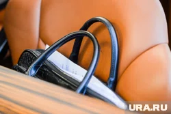 В России ужесточат требования к работе самозанятых