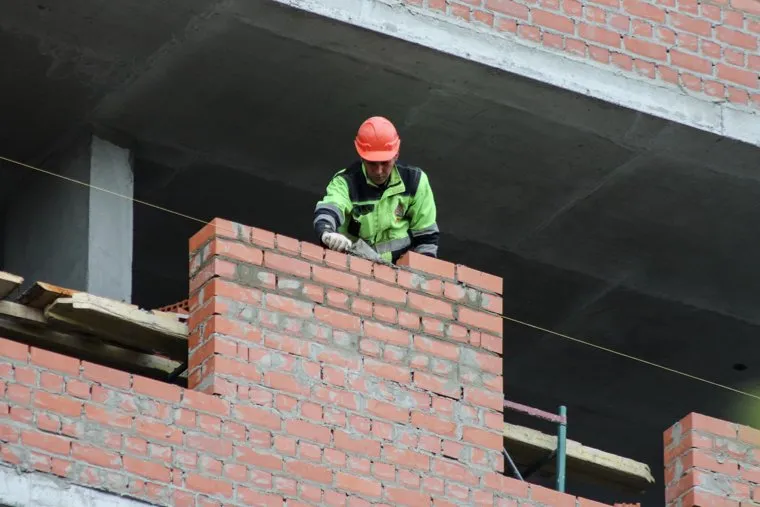 Разное. Курган 