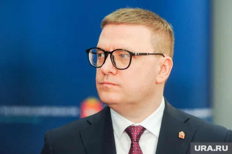 Алексей Текслер надеется, что сезон 2024-2025 будет для ХК «Трактор» победным