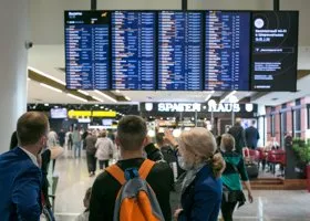 Россия пообещала не закрываться от иностранцев