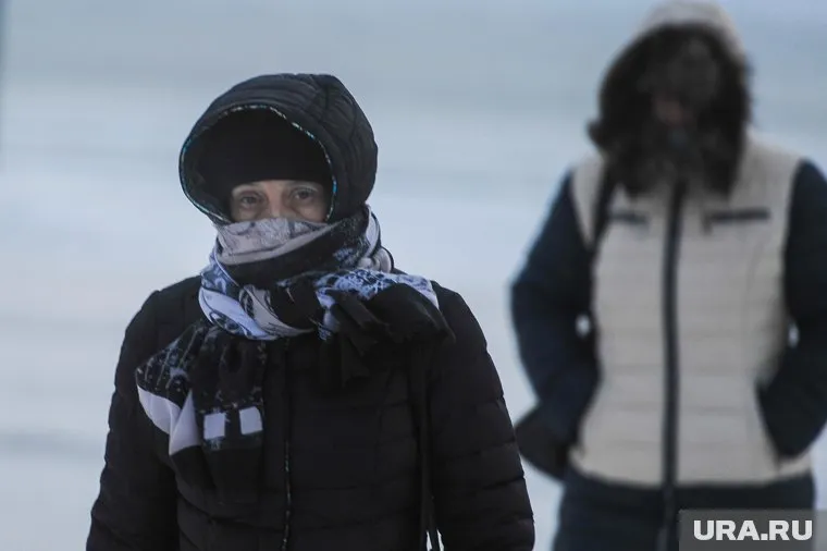 В Карталинском районе -26