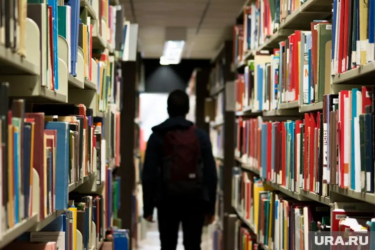 Школьные педагоги все чаще и чаще оказываются фигурантами громких скандалов