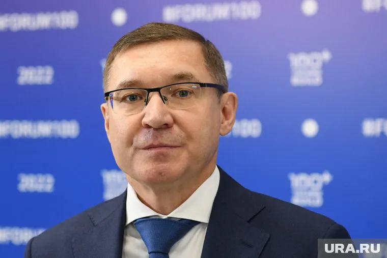 Владимир Якушев ответил URA.RU на главные вопросы, волнующие жителей Югры