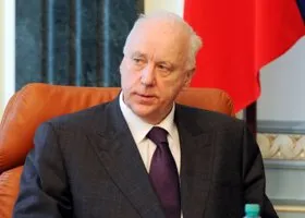 Бастрыкин вмешался в расследование трагедии с челябинскими детьми в Таиланде