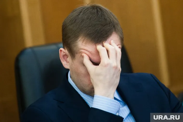 В период магнитных бурь стоит избегать стресса