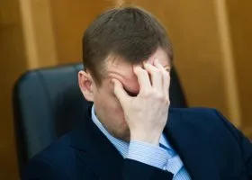 Врач рассказала, как пережить шесть дней магнитных бурь и для кого они опасны