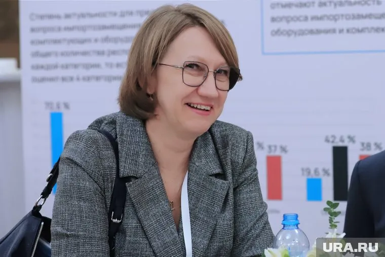 Годовое Общее собрание СОССП. Нижний Тагил