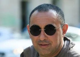 Фотография из галереи