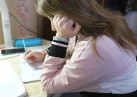 В Курганской области самые умные студенты получат именные стипендии губернатора