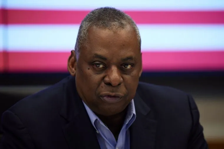 Официальный сайт президента Украины.stock Москва