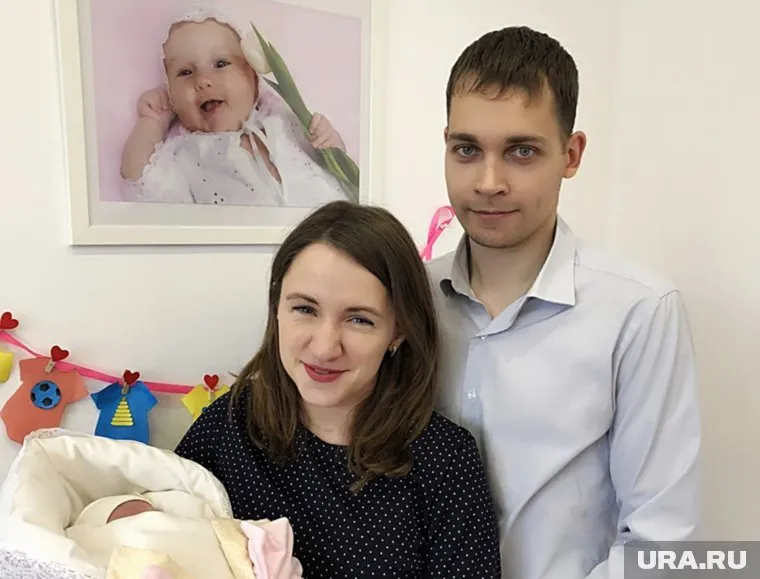 Окончательные разбирательства по гражданству Юлии Башмаковой не завершены