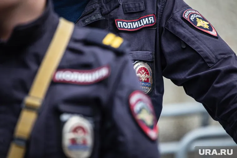 Абакар Абакаров объявлен в розыск, пишет Readovka