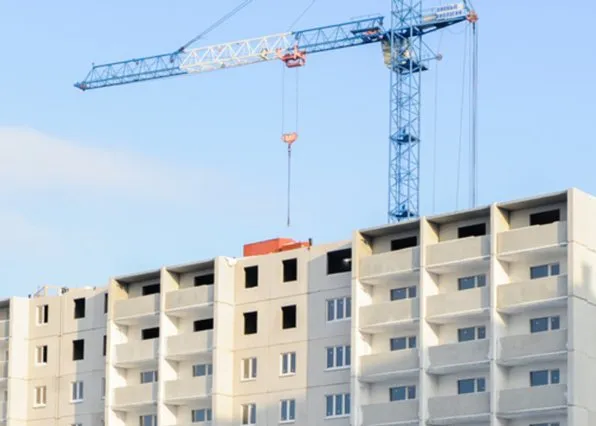 Фотография из галереи