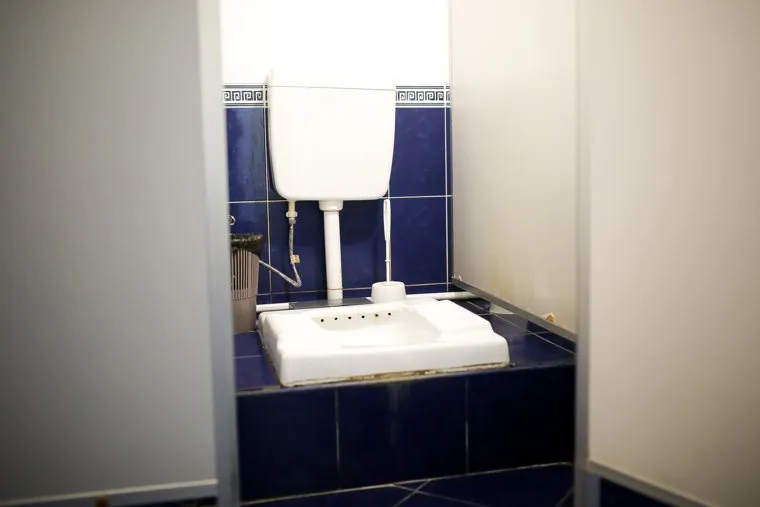 Цирк. Тюмень