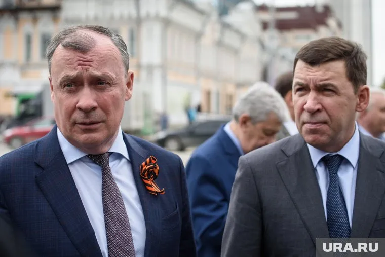 Орлов пожелал всем мира, здоровья и счастья