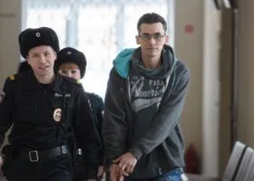 Хакер из группировки Lurk заявил о пытках во время следствия