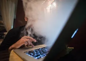 Хакеры обнародовали документы о сговоре США и Канады против МОК