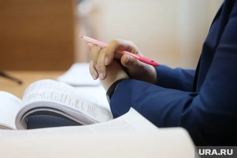 Воспитателя, ударившего ученика, хотят привлечь к ответственности