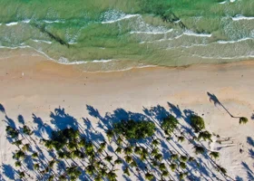 Из Тюмени запустили новый прямой рейс к морю