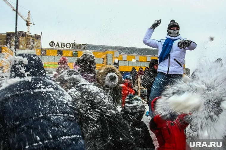 Не бойтесь слухов — правда часто оказывается страшнее