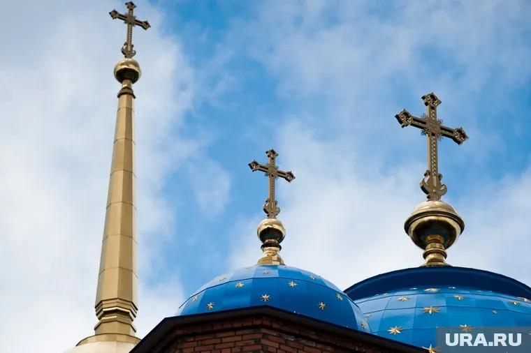 Некоторые священники проигнорировали предписание патриарха