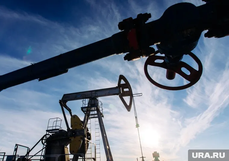 Геологической компании из ХМАО пригодится продавать нефтяное оборудование из-за банкротства