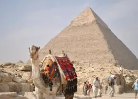 В Египте рассказали, когда ждут возобновления авиасообщения с Россией