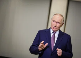 «Буревестник» и «Посейдон» будут защищать Россию до конца столетия