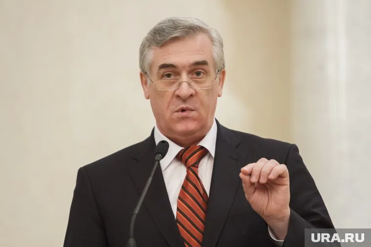 По словам экспертов, Силин выбрал наиболее неудачный вариант продолжения конфликта