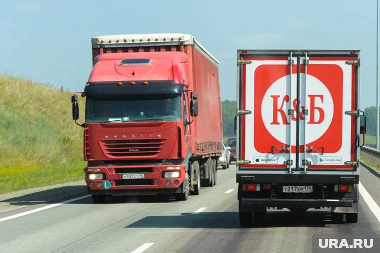 В Челябинской области прекратила существование еще одна фирма Сергея Студенникова