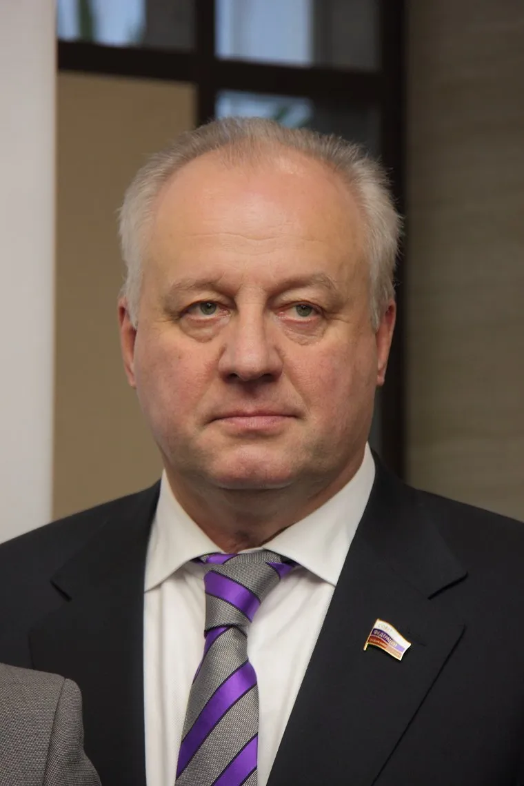 Випы. Пермь, игорь шубин