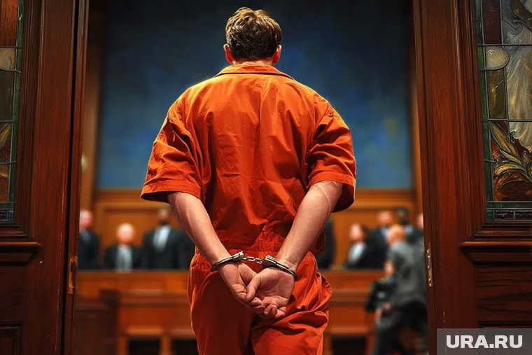 В ЯНАО несовершеннолетних осужденных обучили дыхательным практикам