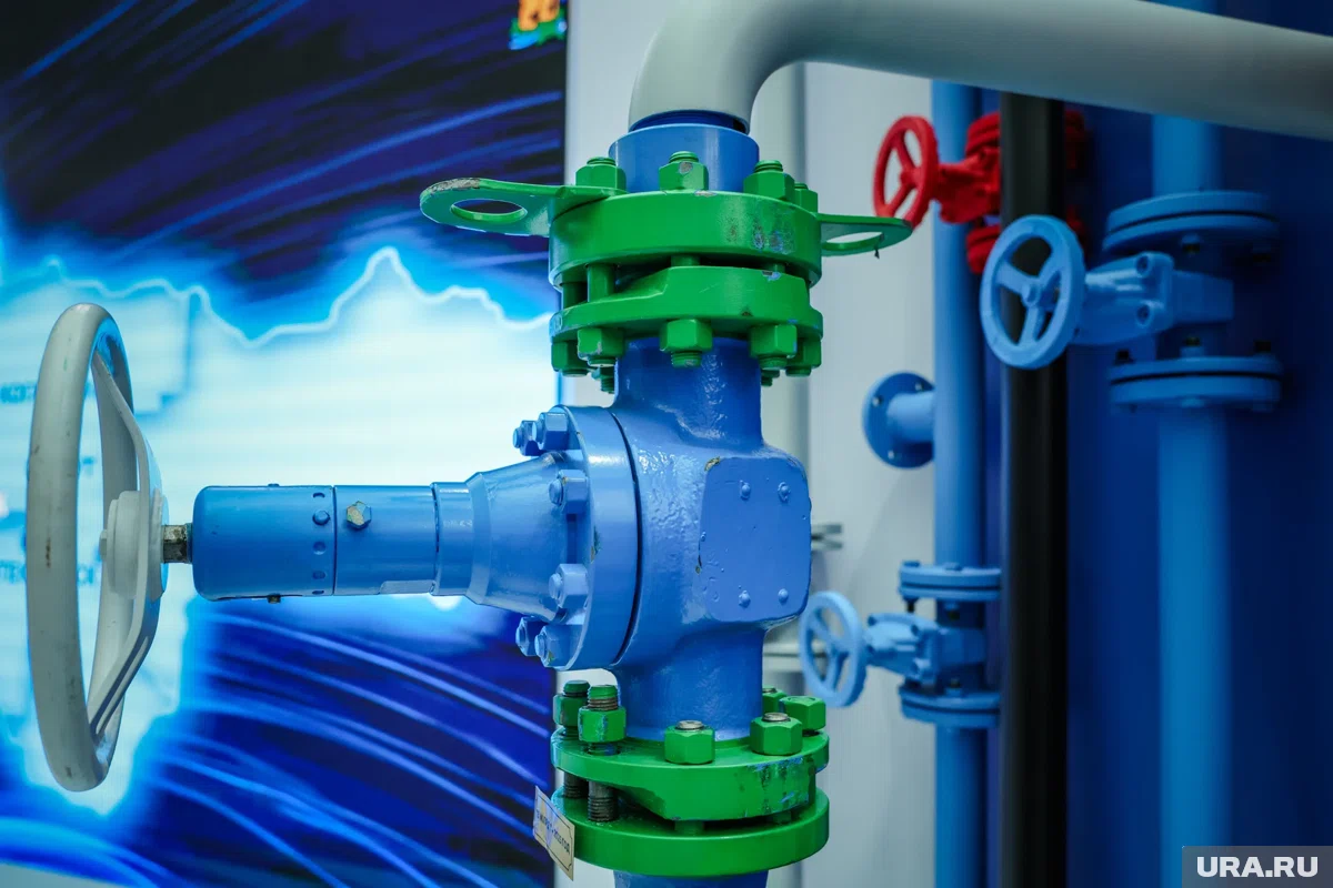 Индия сократила поставки нефти из РФ, но не намерена сворачивать их полностью