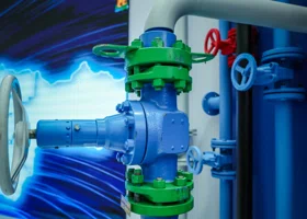 Bloomberg: Индия диверсифицирует поставки российской нефти