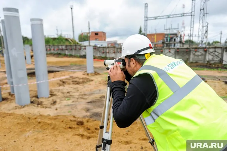 Зарплаты инженеров-геодезистов могут варьироваться от 60 до 190 тысяч рублей