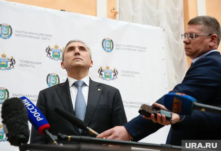 Некоторые моменты предвыборной программы Александра Моора общественности пока неясны. Например, куда будет двигаться экономика региона?