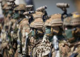 Сенатор Цеков предупредил о диверсиях Киева против мирных россиян