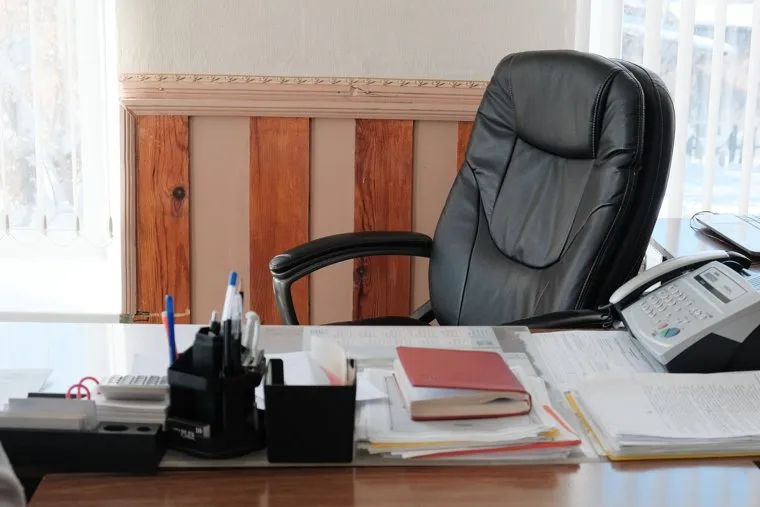 Контрольно-пропускной пункт «Звериноголовское». Звериноголовский район. 