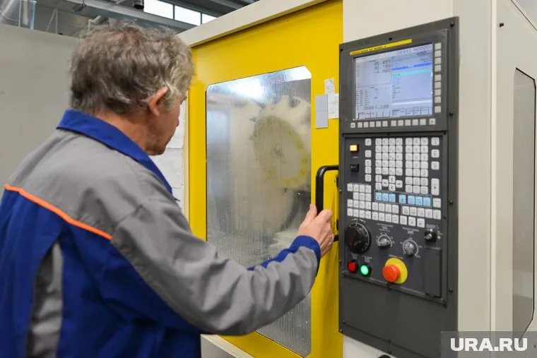 Один из убитых в Дагестане террорист работал слесарем