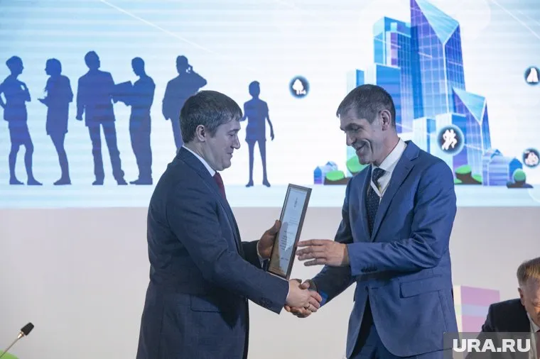 Махонин поедет в Осу 1 октября