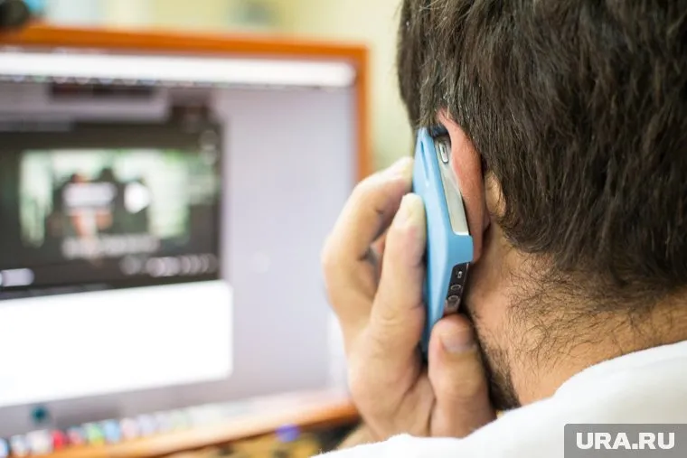 Мошенники обмениваются базами с номерами телефонов