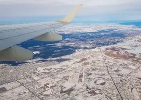 Производитель SSJ направил рекомендации по замене датчиков угла атаки