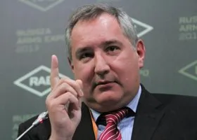 Фотография из галереи