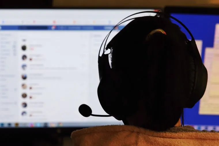 Социальная сеть ВКонтакте. Курган