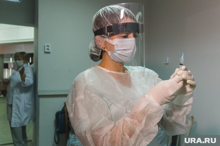 Какие праздники отмечают 12 ноября 2025: что можно и нельзя делать