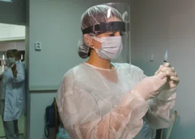 Какие праздники отмечают 12 ноября 2025: что можно и нельзя делать