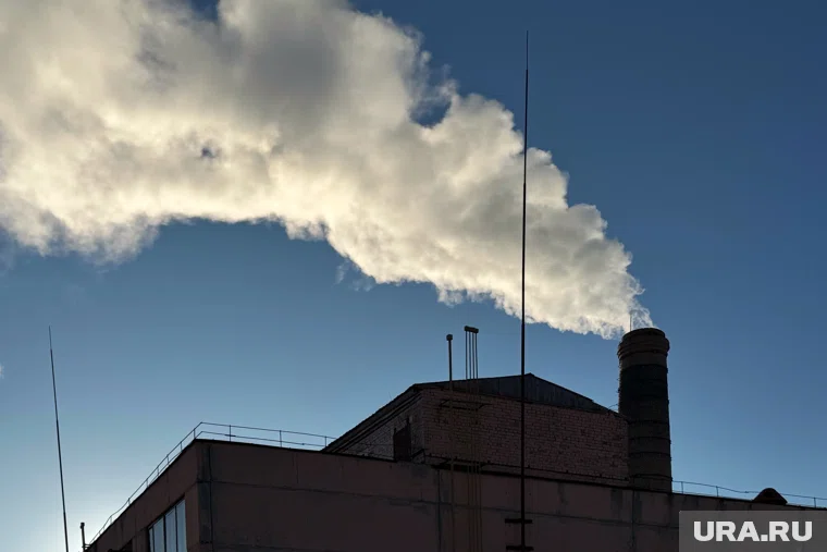 В настоящее время проводятся мероприятия по настройке и корректировке режимов работы оборудования